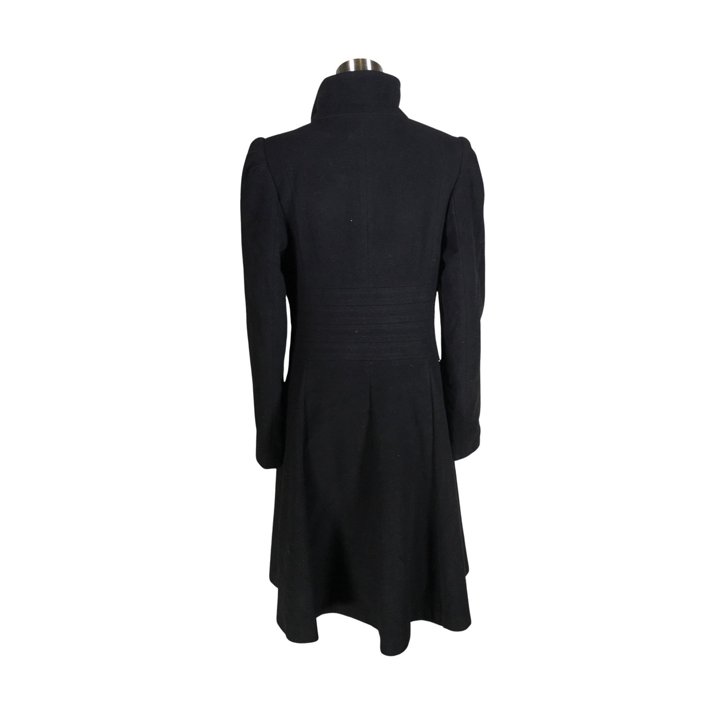 Villakangastakki, koko 38