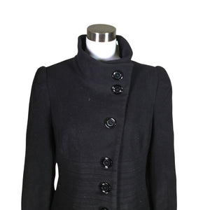 Villakangastakki, koko 38