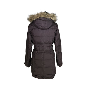Unisex Esprit - Untuvatakki, koko 38 -  (2)