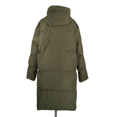 Unisex R-collection - Untuvatakki, koko 44 -  (2)