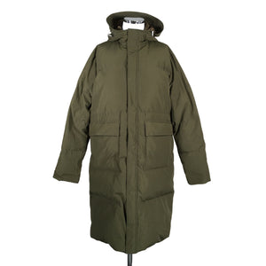 Unisex R-collection - Untuvatakki, koko 44 -  (1)