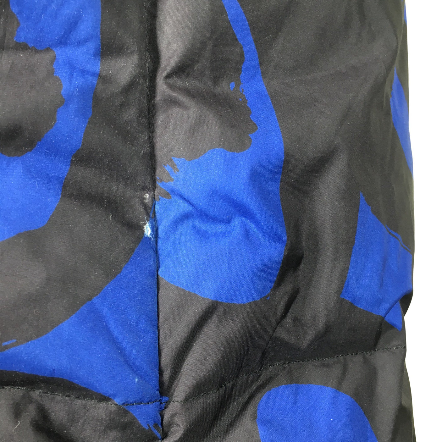 Unisex Marimekko - Untuvatakki, koko 40 -  (3)