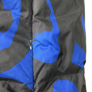 Unisex Marimekko - Untuvatakki, koko 40 -  (3)