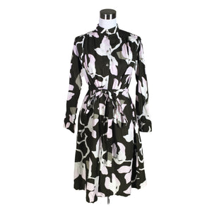 Unisex Marimekko - Kangasmekko, koko 38 -  (1)