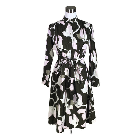 Unisex Marimekko - Kangasmekko, koko 38 -  ()