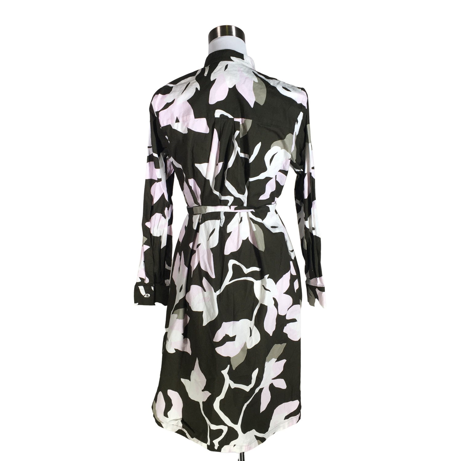  Mekko  Kangasmekko, koko 38  Marimekko 