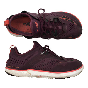 Unisex Altra - Juoksukengät, koko 42 -  (1)