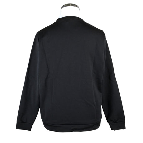 Unisex NOSH - Trikoopaita, koko 44 -  (2)