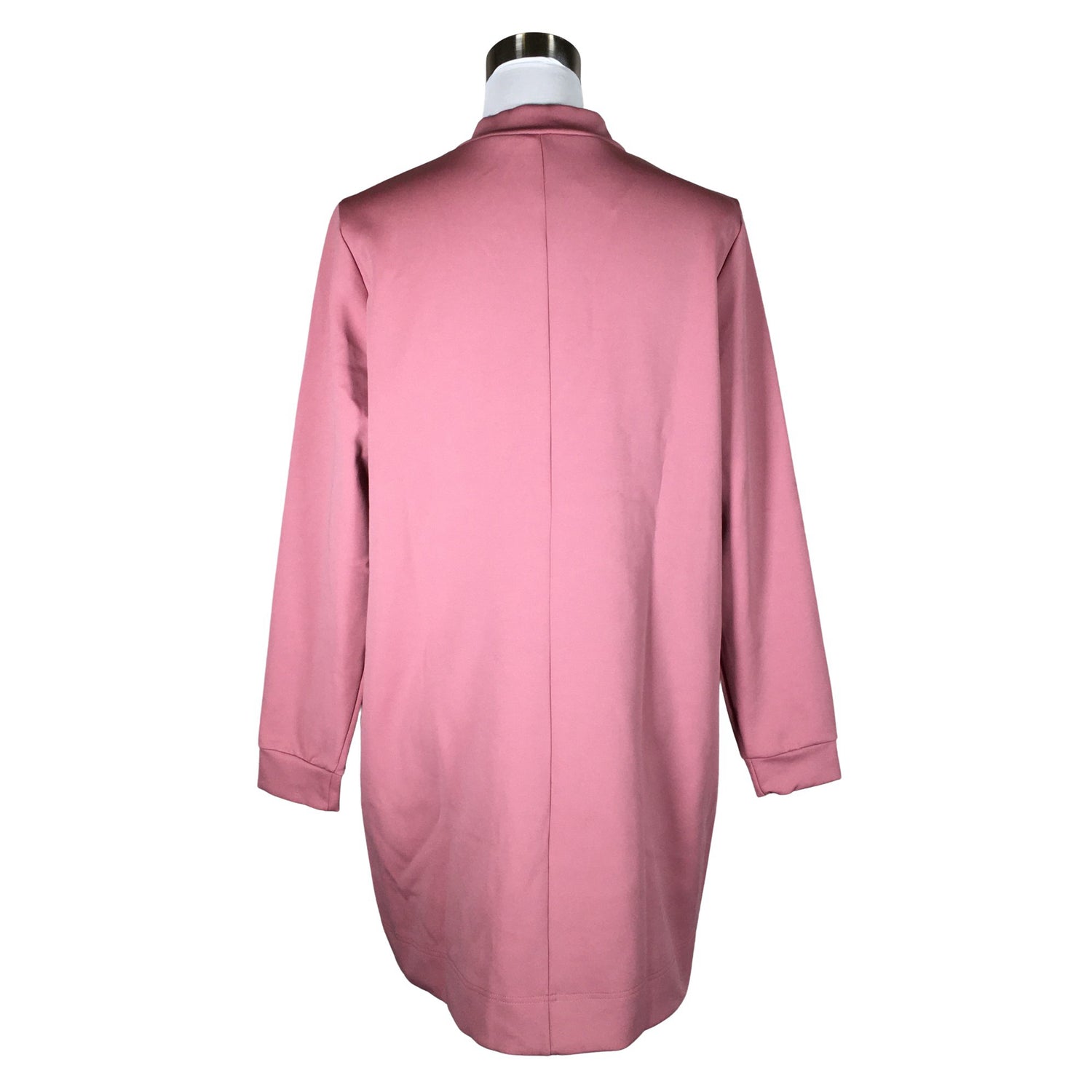 Collegetunika, koko 40