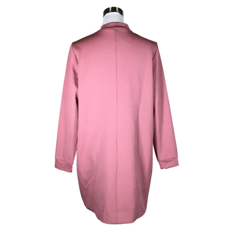 Unisex NOSH - Collegetunika, koko 40 -  (2)