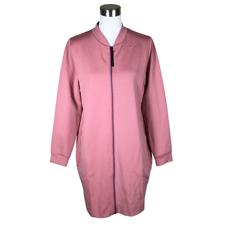 Unisex NOSH - Collegetunika, koko 40 -  ()