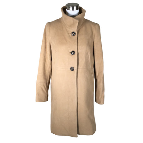 Unisex Dixi Coat - Villakangastakki, koko 36 -  ()