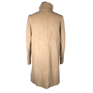 Villakangastakki, koko 36