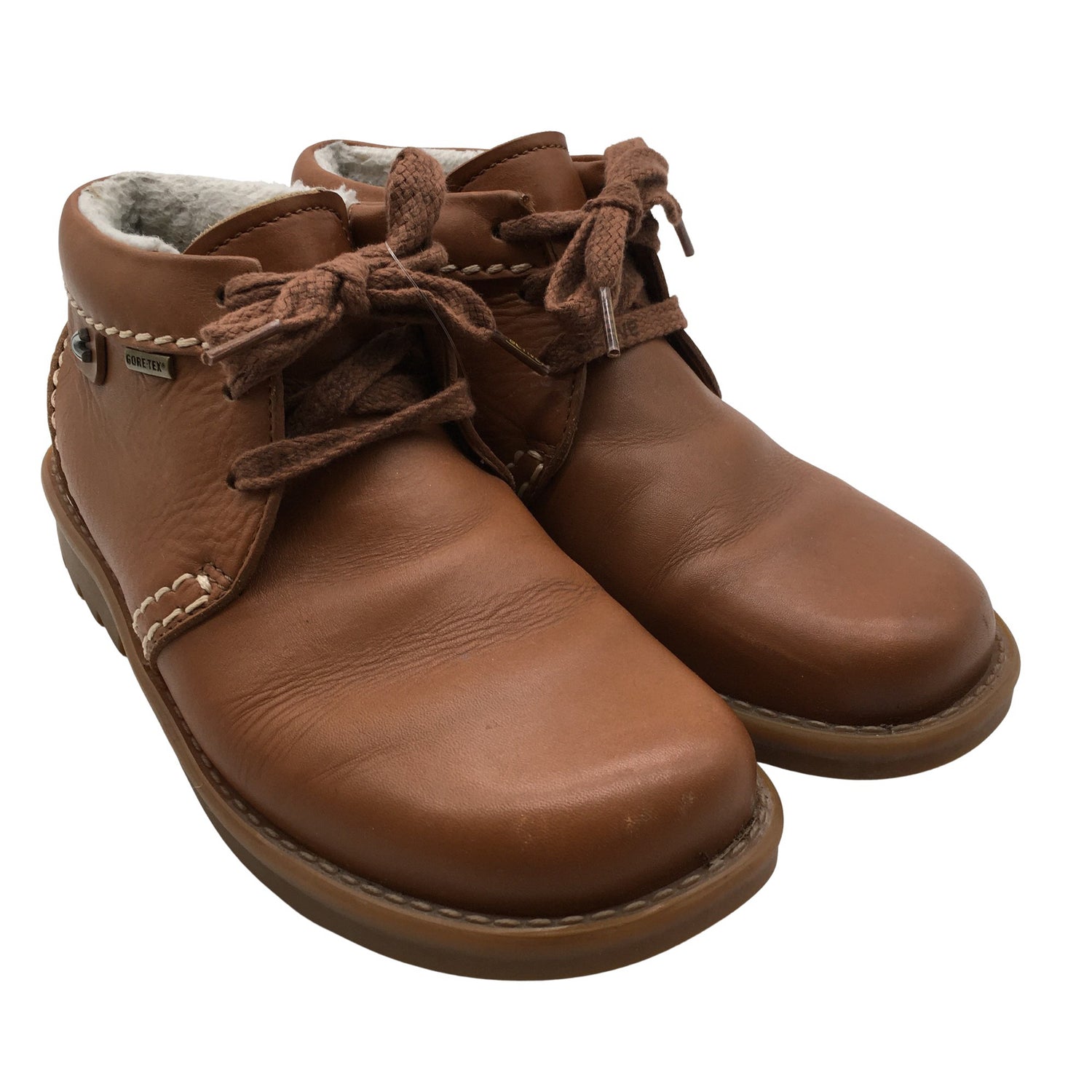  Talvikengät  Talvikengät, koko 39  Camel Active 