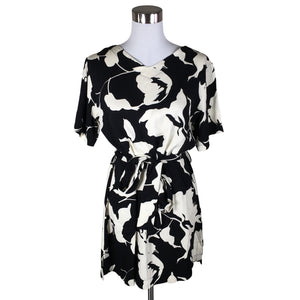 Unisex NOSH - Trikootunika, koko 32 -  (1)