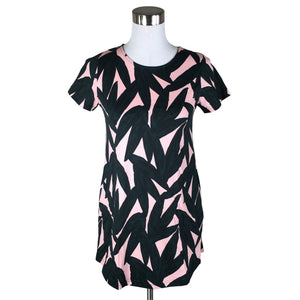 Unisex NOSH - Trikootunika, koko 32 -  (1)