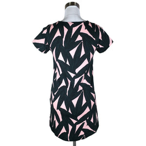Unisex NOSH - Trikootunika, koko 32 -  (2)
