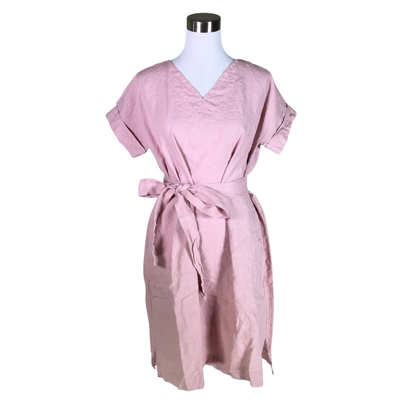 Unisex NOSH - Kangasmekko, koko 40 -  (1)