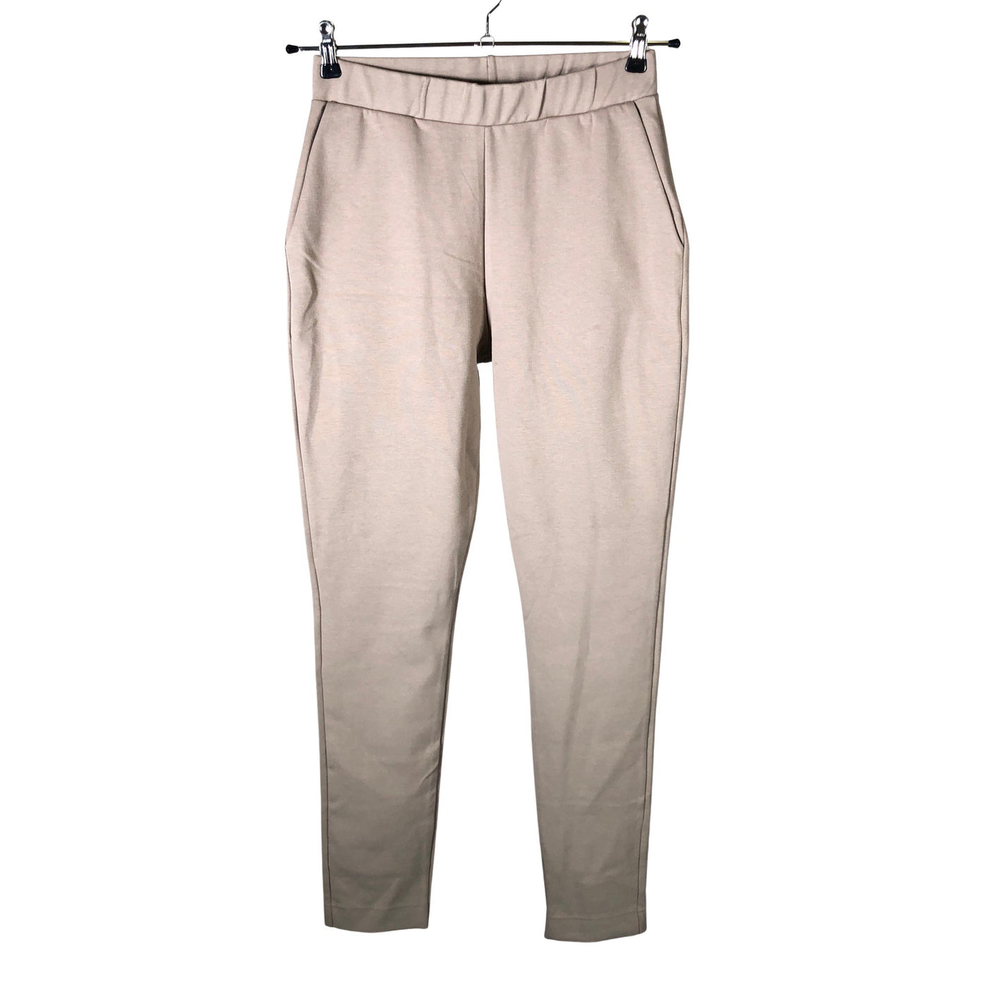 Unisex NOSH - Trikoohousut, koko 36 -  (1)