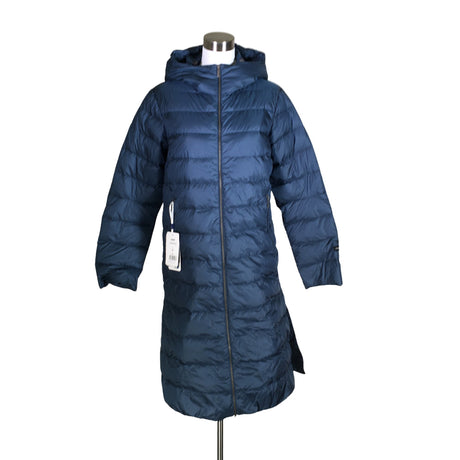 Unisex Joutsen - Untuvatakki, koko 40 -  ()