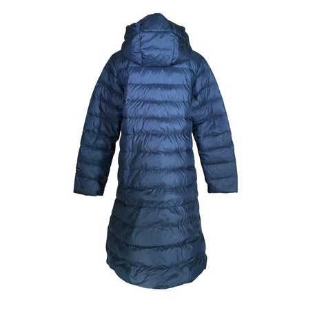 Unisex Joutsen - Untuvatakki, koko 40 -  (2)