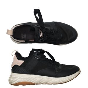 Unisex Palladium - Lenkkarit, koko 41 -  (1)