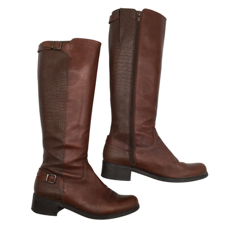 Unisex Wonders - Saappaat, koko 39 -  ()