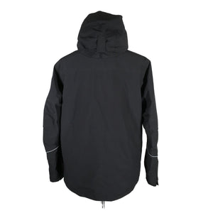 Unisex New Wave - Toppatakki, koko L -  (2)