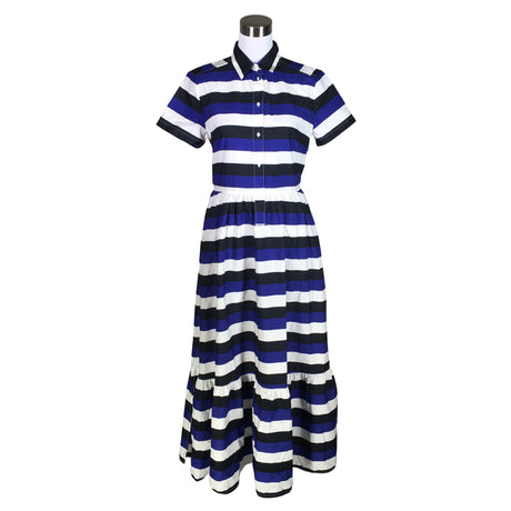 Unisex Benetton - Maksimekko, koko 38 -  ()