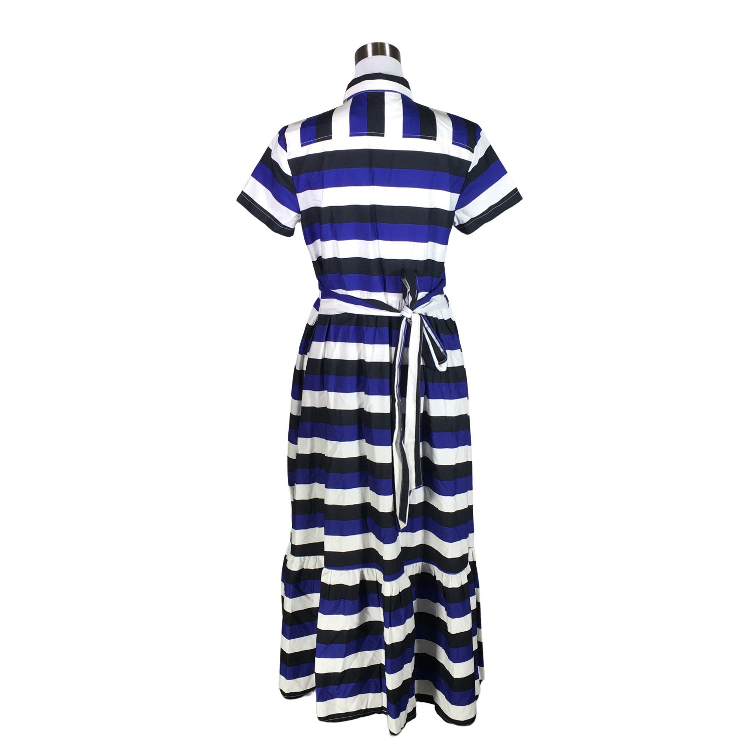  Mekko  Maksimekko, koko 38  Benetton 