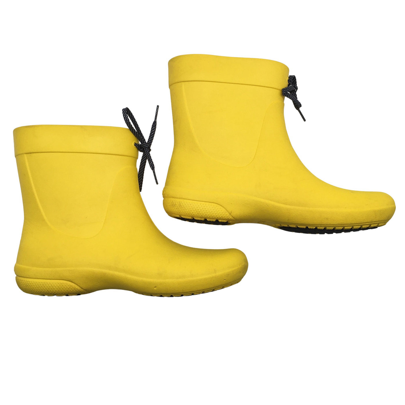 Unisex Crocs - Kumisaappaat, koko 41 -  (1)