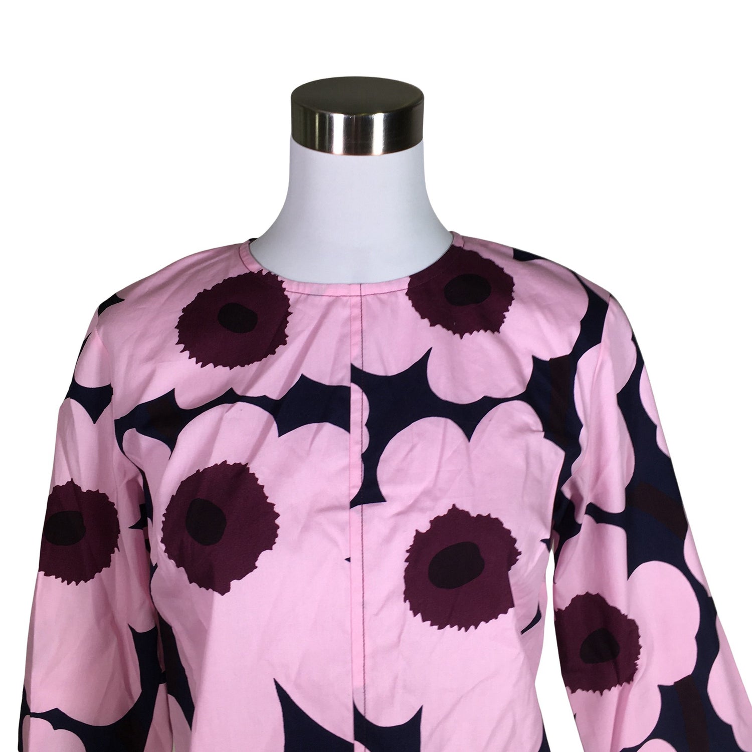  Paita  Pusero, koko 38  Marimekko 