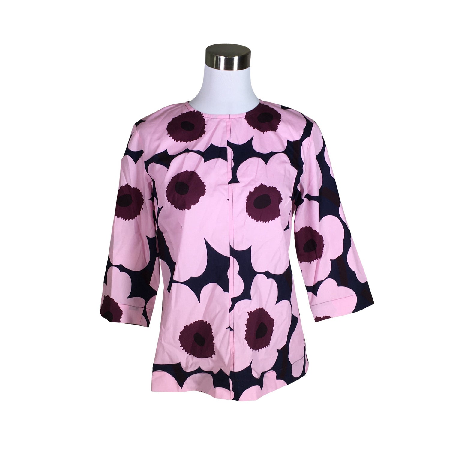  Paita  Pusero, koko 38  Marimekko 