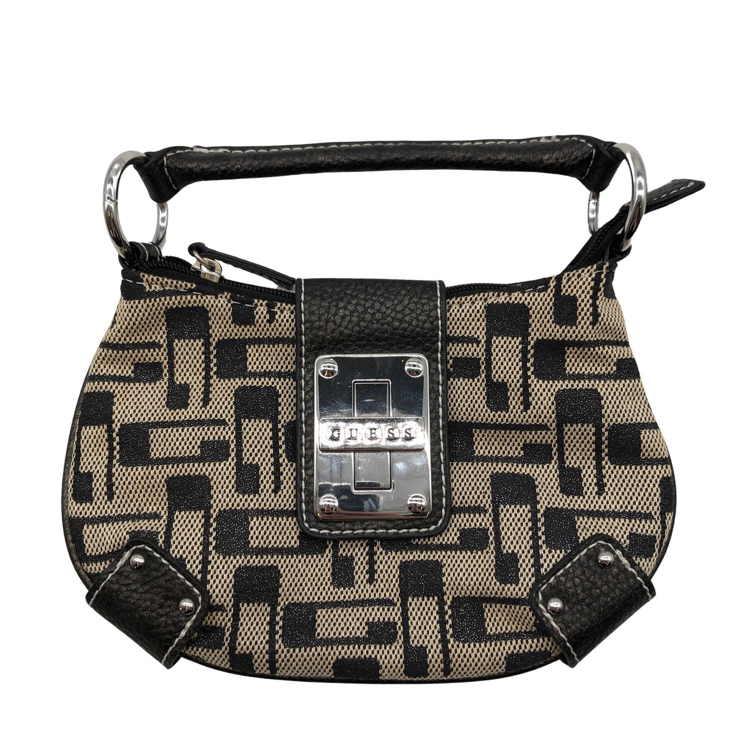 Käsilaukku  Käsilaukku, koko Mini  Guess 