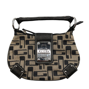 Unisex Guess - Käsilaukku, koko Mini -  (1)