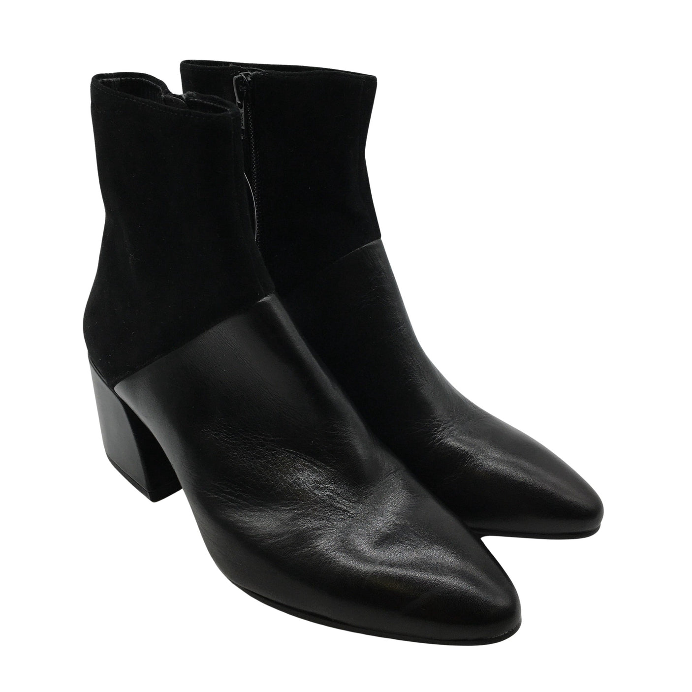 Unisex Vagabond - Nilkkurit, koko 38 -  (2)