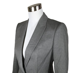 Unisex Hugo Boss - Jakku, koko 36 -  (3)
