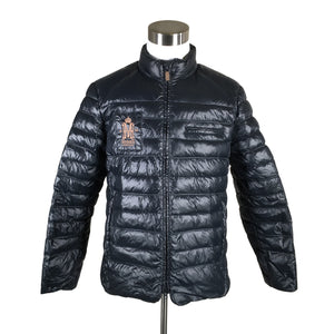 Unisex Morris - Kevytuntuvatakki, koko L -  (1)