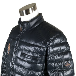 Unisex Morris - Kevytuntuvatakki, koko L -  (3)