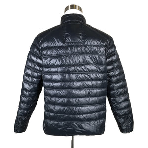 Unisex Morris - Kevytuntuvatakki, koko L -  (2)