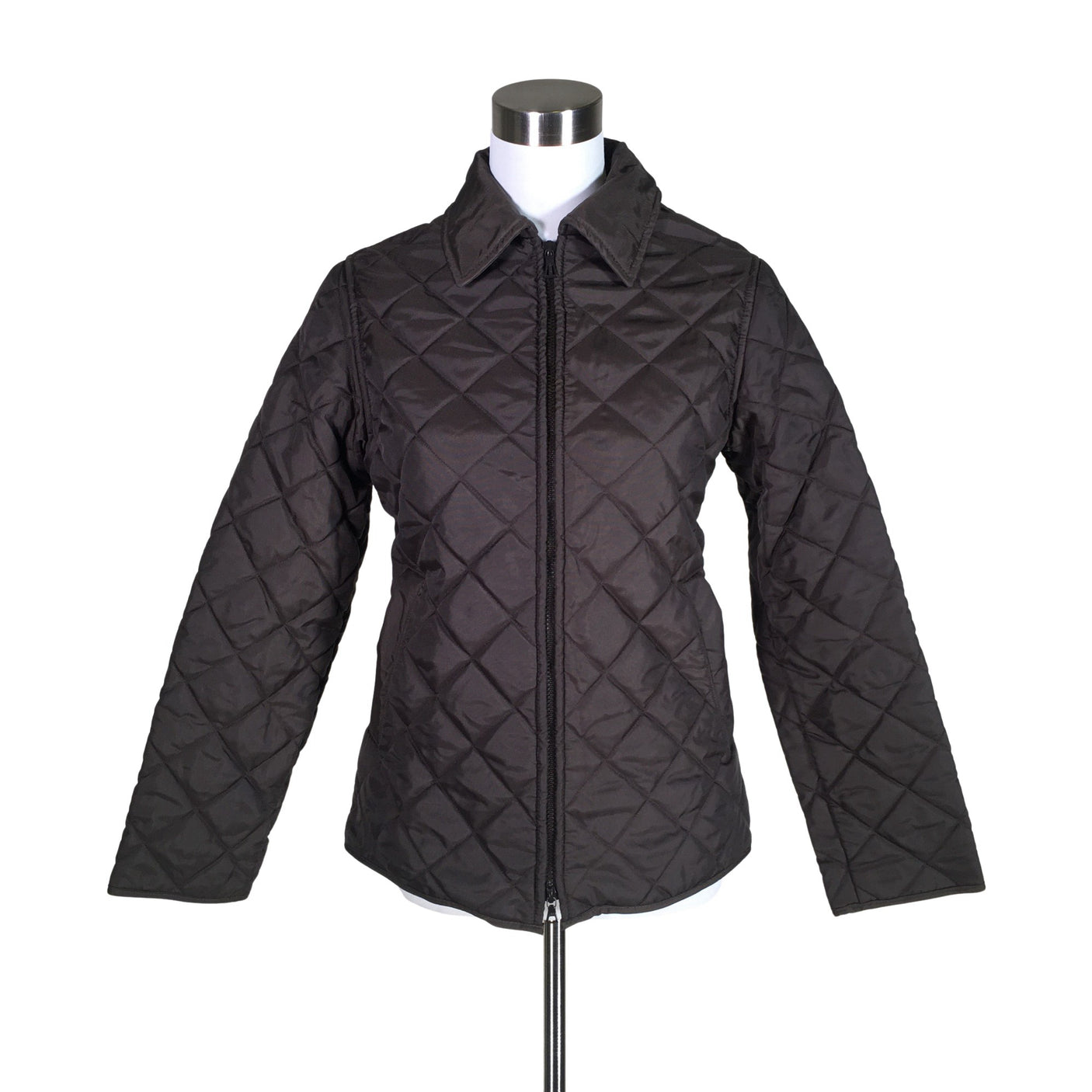 Unisex Henri Lloyd - Tikkitakki, koko 36 -  (1)