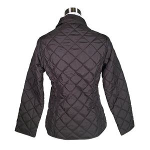Unisex Henri Lloyd - Tikkitakki, koko 36 -  (2)