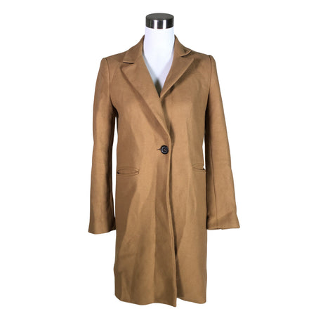 Unisex Zara - Villakangastakki, koko 36 -  ()