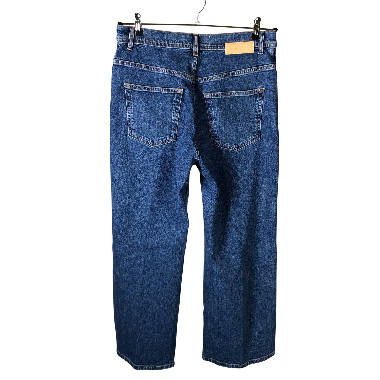  Farkut  Farkut, koko 40  InWear 