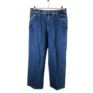 Unisex InWear - Farkut, koko 40 -  (1)