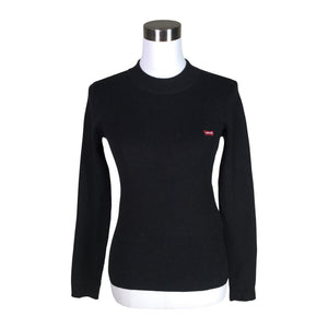 Unisex Levi's - Neulepaita, koko 36 -  (1)