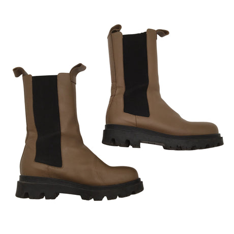 Unisex Flattered - Nilkkurit, koko 38 -  ()