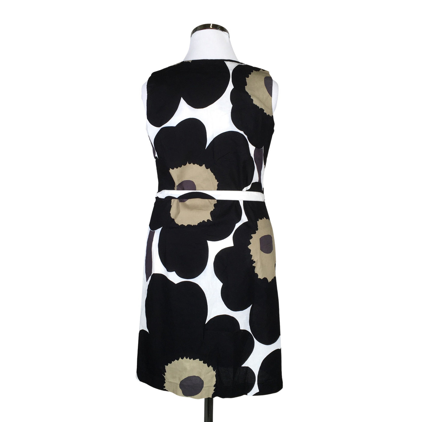 Unisex Marimekko - Kangasmekko, koko 42 -  (2)