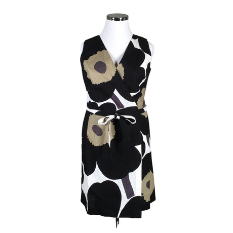 Unisex Marimekko - Kangasmekko, koko 42 -  ()