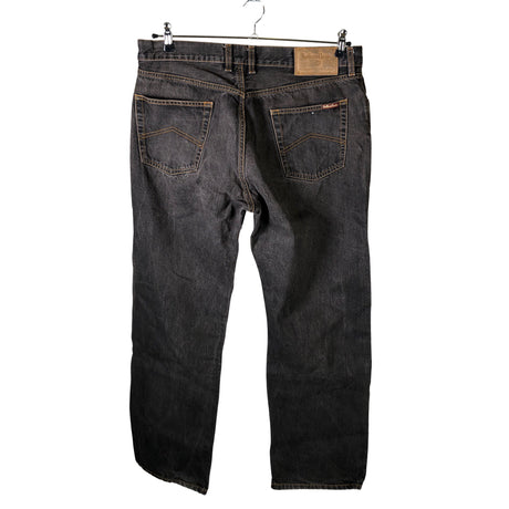 Unisex Marlboro Classics - Farkut, koko XL -  (2)